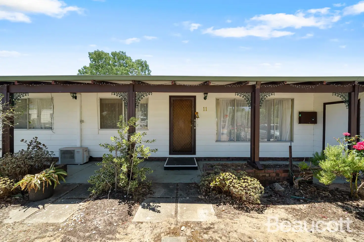 Main view of Homely house listing, 11 Adaluma Way, North Yunderup WA 6208