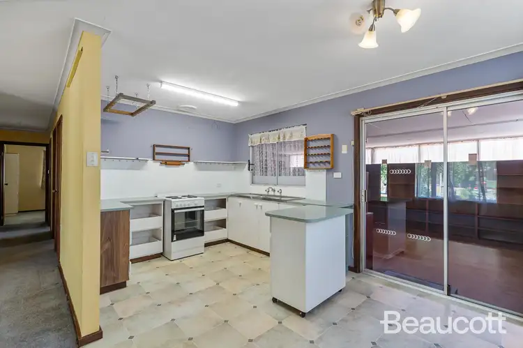 Third view of Homely house listing, 11 Adaluma Way, North Yunderup WA 6208