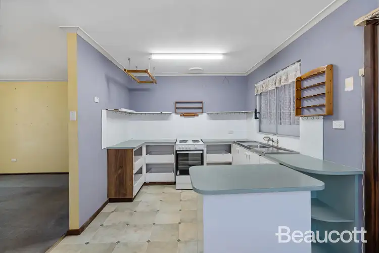 Fourth view of Homely house listing, 11 Adaluma Way, North Yunderup WA 6208