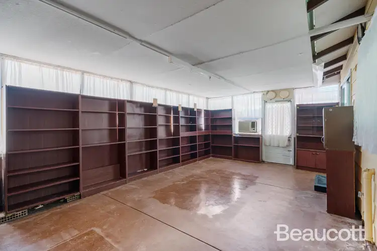 Fifth view of Homely house listing, 11 Adaluma Way, North Yunderup WA 6208