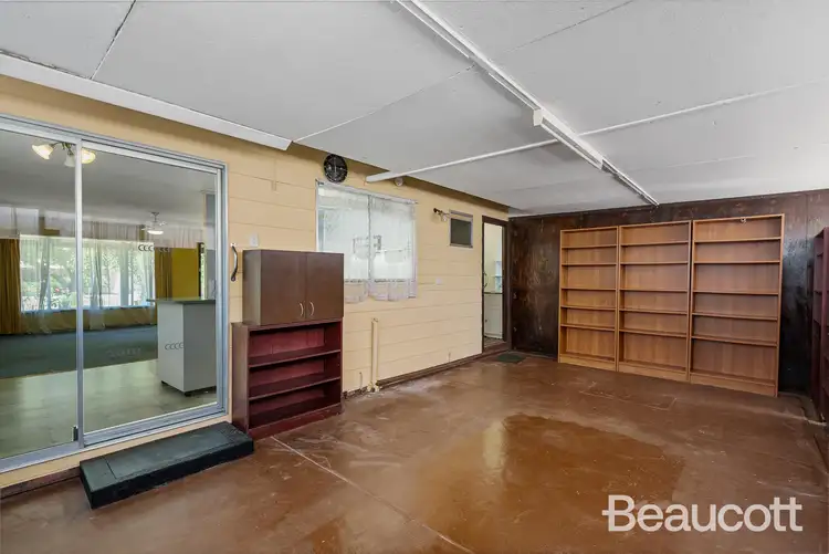 Sixth view of Homely house listing, 11 Adaluma Way, North Yunderup WA 6208