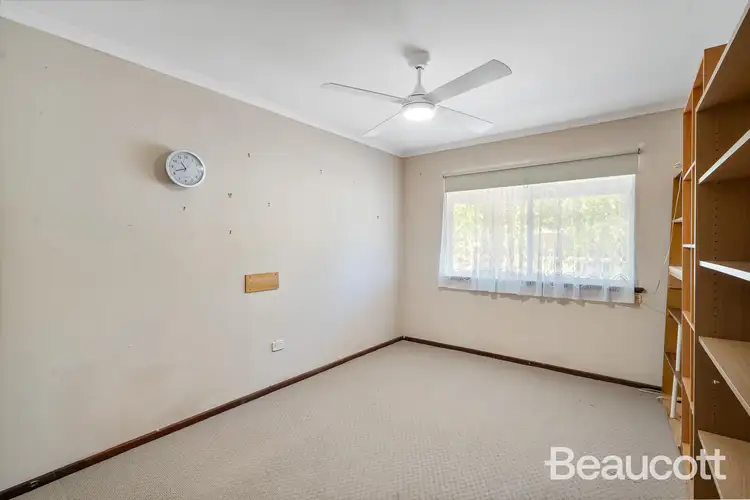 Seventh view of Homely house listing, 11 Adaluma Way, North Yunderup WA 6208