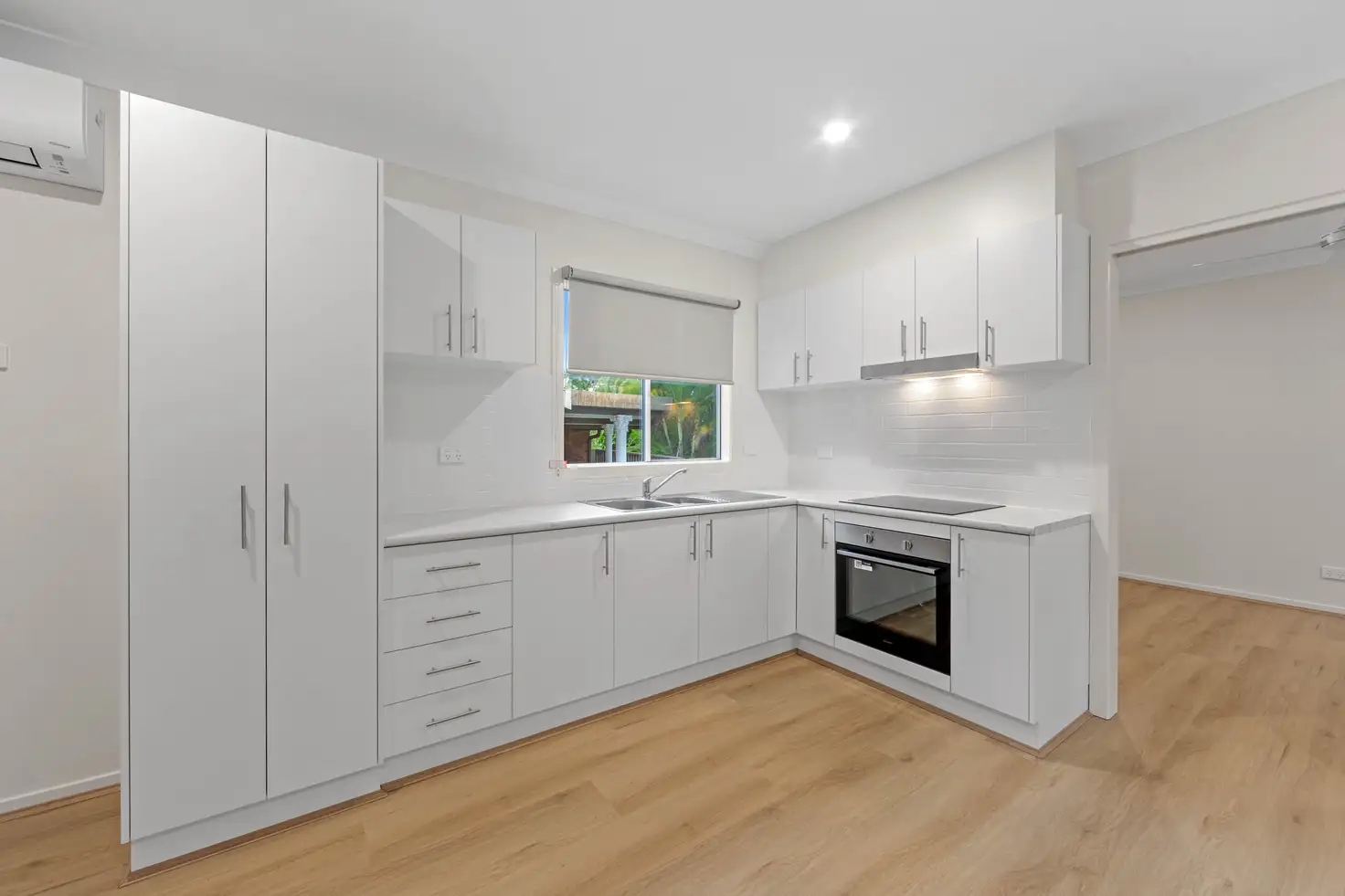 Main view of Homely house listing, 5A Beauty Point Drive, Robina QLD 4226