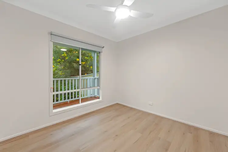 Third view of Homely house listing, 5A Beauty Point Drive, Robina QLD 4226