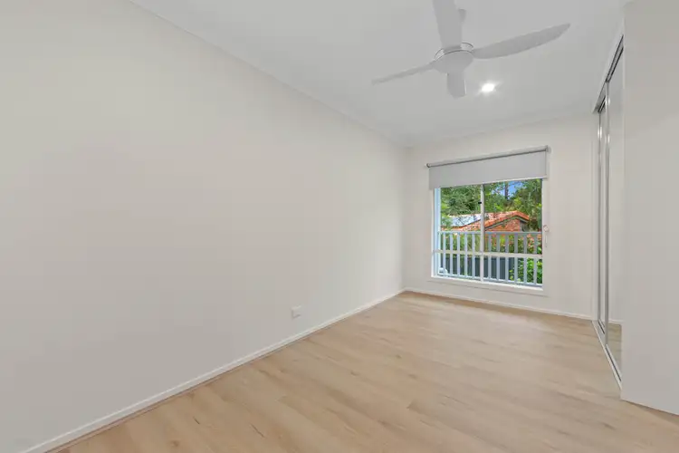 Fourth view of Homely house listing, 5A Beauty Point Drive, Robina QLD 4226
