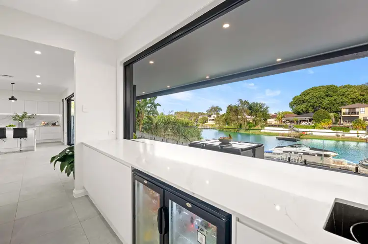 129 Witt Avenue, Carrara QLD 4211