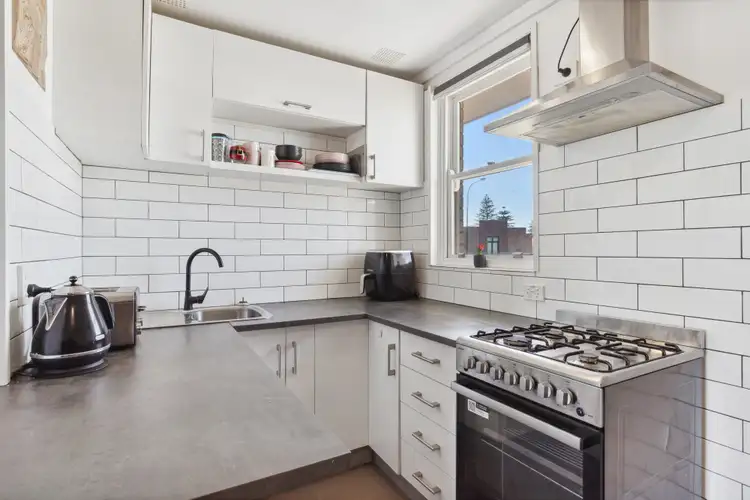 Fourth view of Homely apartment listing, 31/59 Walcott Street, Mount Lawley WA 6050