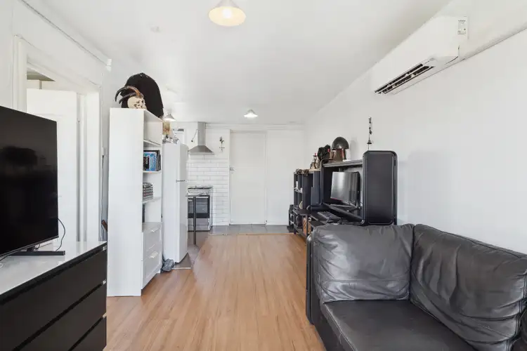 Sixth view of Homely apartment listing, 31/59 Walcott Street, Mount Lawley WA 6050