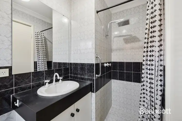 Seventh view of Homely house listing, 14 Bridges Rise, Kiara WA 6054