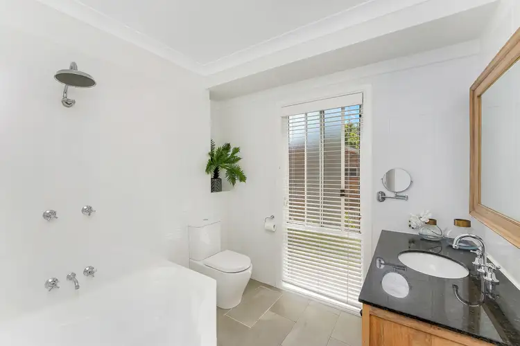 Fifth view of Homely house listing, 20 Maranoa Street, Wyoming NSW 2250