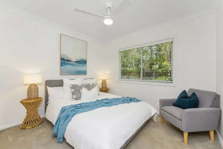 Sixth view of Homely house listing, 20 Maranoa Street, Wyoming NSW 2250