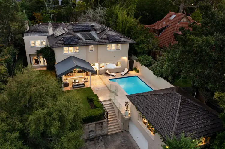 15 Bangalla Street, Warrawee NSW 2074