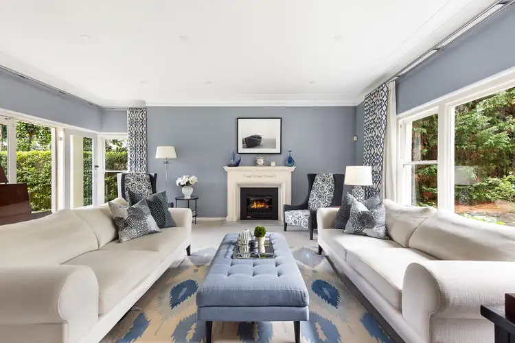 Third view of Homely house listing, 15 Bangalla Street, Warrawee NSW 2074