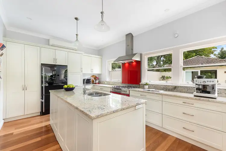 Fifth view of Homely house listing, 15 Bangalla Street, Warrawee NSW 2074