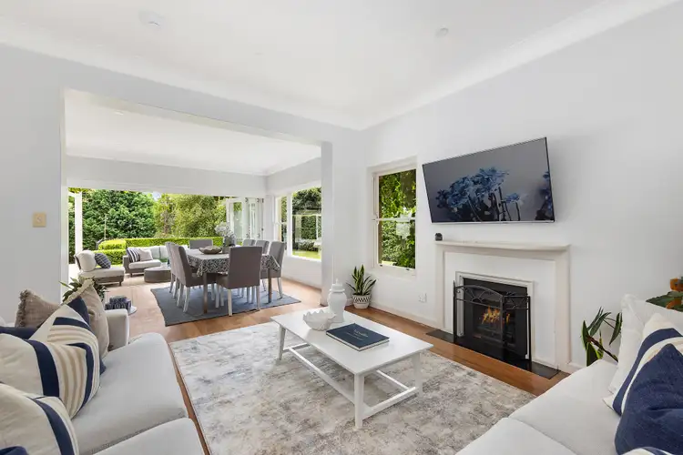 Sixth view of Homely house listing, 15 Bangalla Street, Warrawee NSW 2074