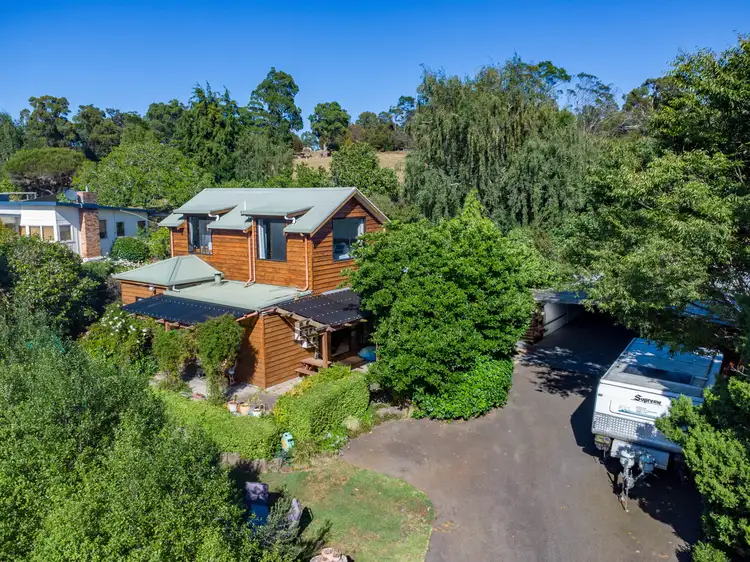29 Taree Crescent
