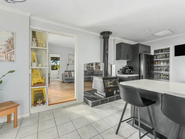 Third view of Homely house listing, 29 Taree Crescent, Gravelly Beach TAS 7276