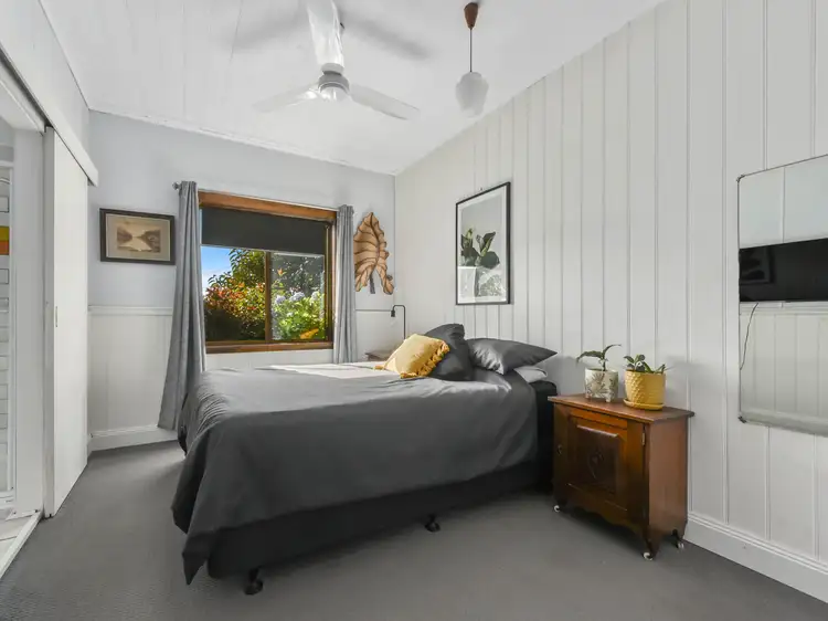 Fifth view of Homely house listing, 29 Taree Crescent, Gravelly Beach TAS 7276