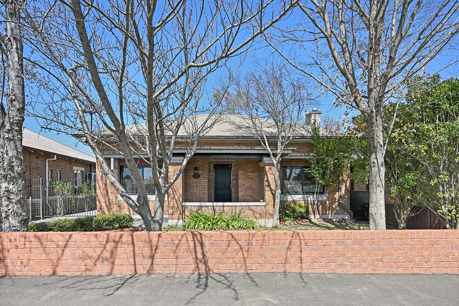 Main view of Homely house listing, 18 Caroline Street, Orange NSW 2800