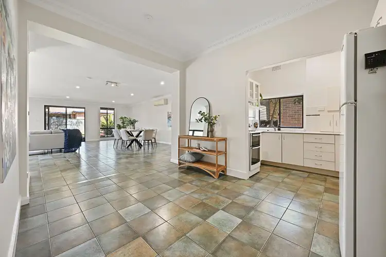 Second view of Homely house listing, 18 Caroline Street, Orange NSW 2800