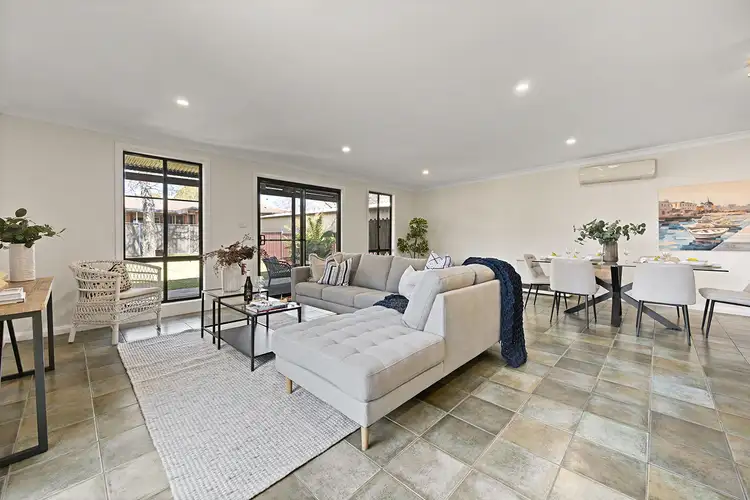 Third view of Homely house listing, 18 Caroline Street, Orange NSW 2800