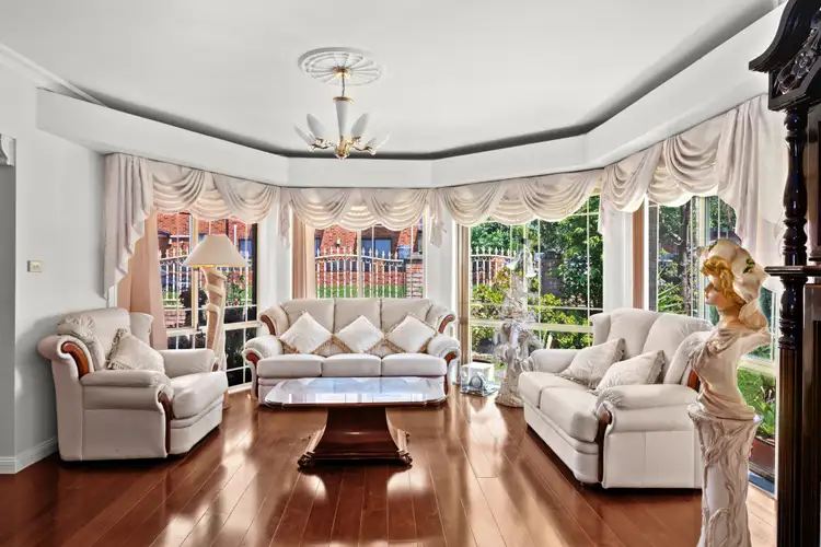 Third view of Homely house listing, 88 Arbutus Street, Canley Heights NSW 2166