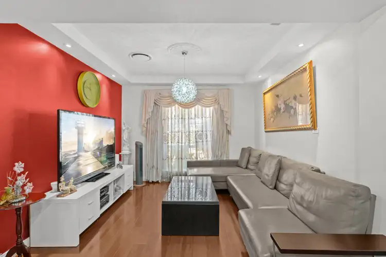 Sixth view of Homely house listing, 88 Arbutus Street, Canley Heights NSW 2166