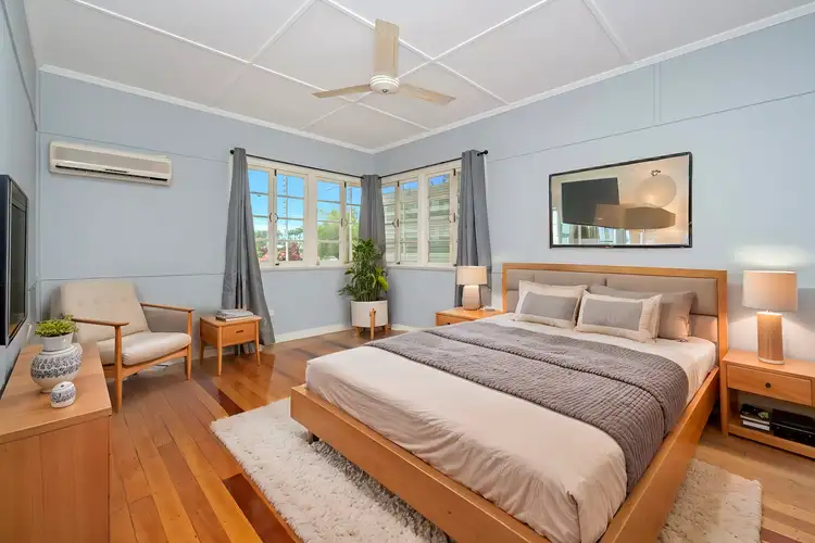 Fourth view of Homely house listing, 291 Stuart Drive, Wulguru QLD 4811