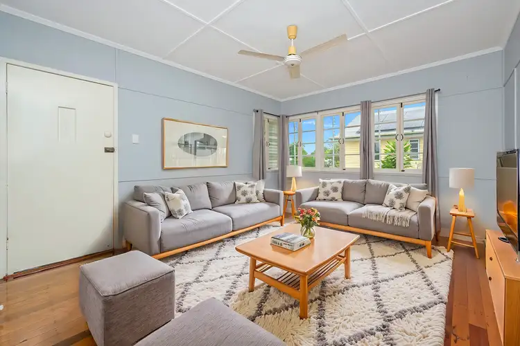 Fifth view of Homely house listing, 291 Stuart Drive, Wulguru QLD 4811