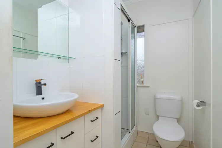 Sixth view of Homely house listing, 291 Stuart Drive, Wulguru QLD 4811
