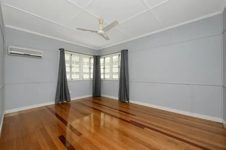 Seventh view of Homely house listing, 291 Stuart Drive, Wulguru QLD 4811