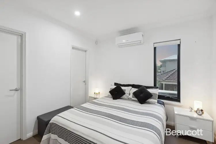 Sixth view of Homely unit listing, 8/36 Kurda Road, Westminster WA 6061