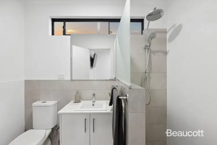 Seventh view of Homely unit listing, 8/36 Kurda Road, Westminster WA 6061