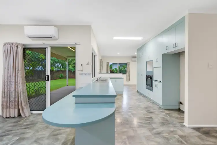 Sixth view of Homely house listing, 10 Sycamore Close, Redlynch QLD 4870