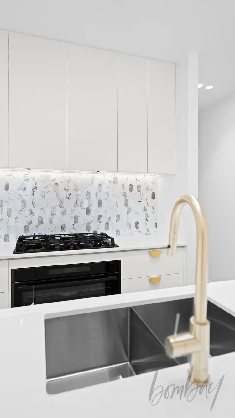 Fifth view of Homely house listing, 37 Dargile Circuit, Epping VIC 3076