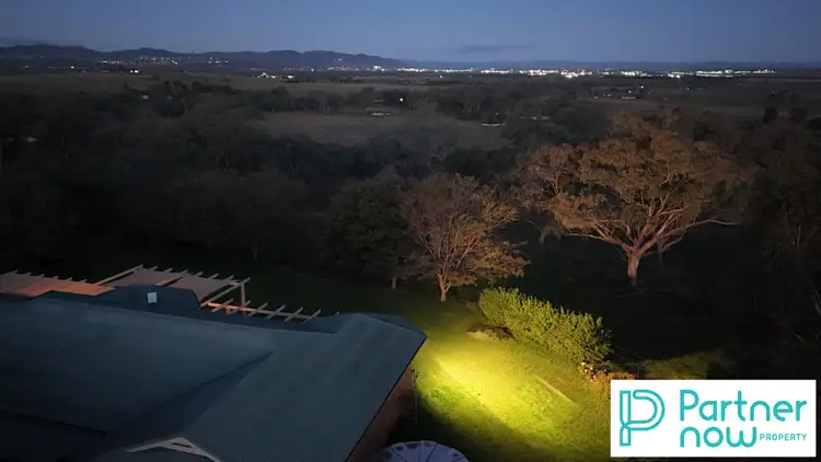 Main view of Homely rural property listing, 1717 Oxley Highway, Tamworth NSW 2340