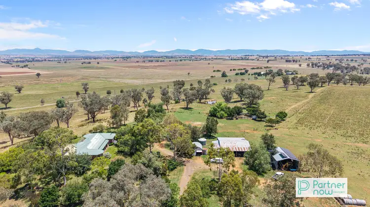 1717 Oxley Highway, Tamworth NSW 2340