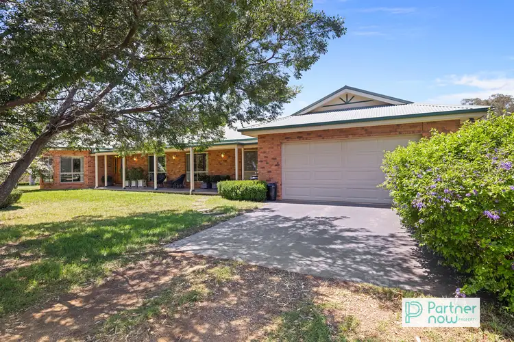 Third view of Homely rural property listing, 1717 Oxley Highway, Tamworth NSW 2340