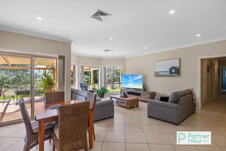 Fourth view of Homely rural property listing, 1717 Oxley Highway, Tamworth NSW 2340