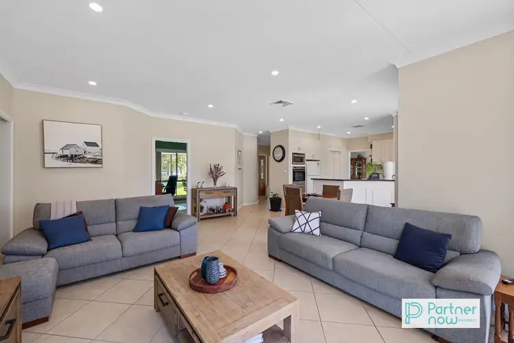 Fifth view of Homely rural property listing, 1717 Oxley Highway, Tamworth NSW 2340