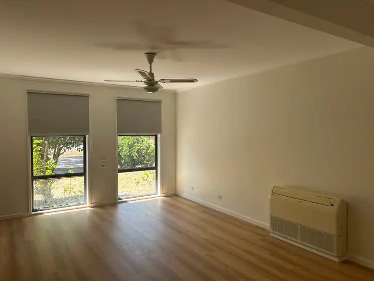 Second view of Homely house listing, 25 Esperanto Street, Benalla VIC 3672