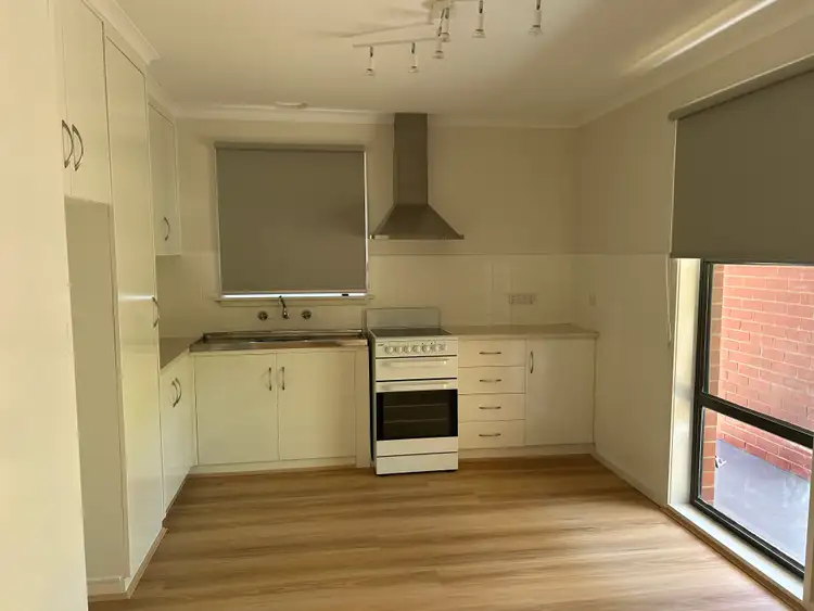 Fourth view of Homely house listing, 25 Esperanto Street, Benalla VIC 3672