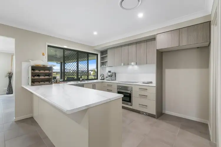 Fourth view of Homely house listing, Address available on request