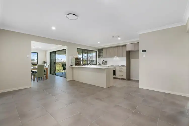 Seventh view of Homely house listing, Address available on request