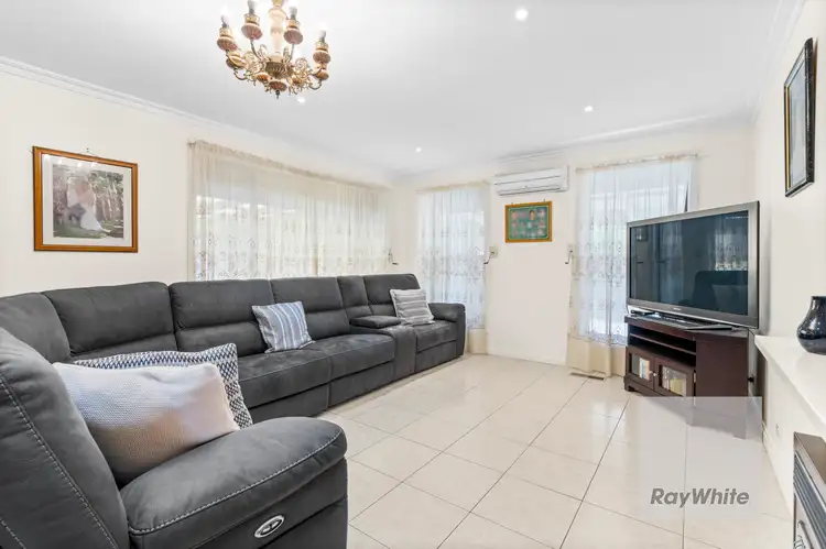 Fourth view of Homely house listing, 27 Japonica Street, Bundoora VIC 3083