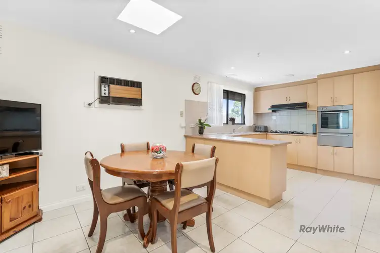 Fifth view of Homely house listing, 27 Japonica Street, Bundoora VIC 3083