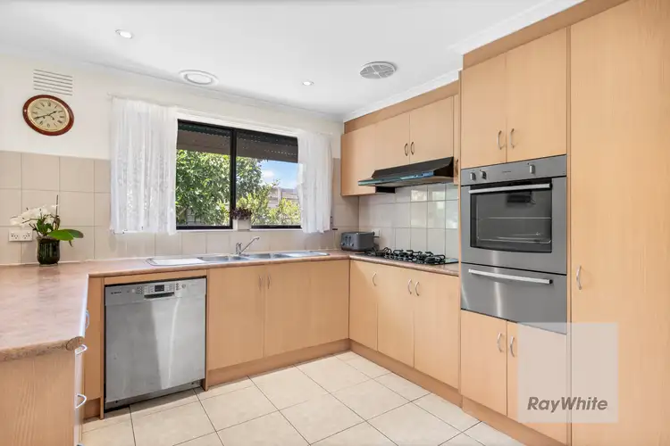 Sixth view of Homely house listing, 27 Japonica Street, Bundoora VIC 3083