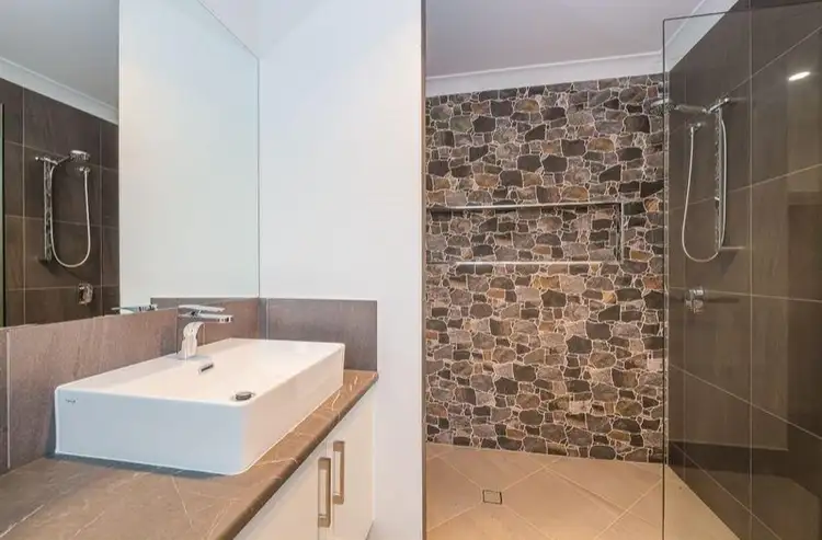 Seventh view of Homely house listing, Address available on request