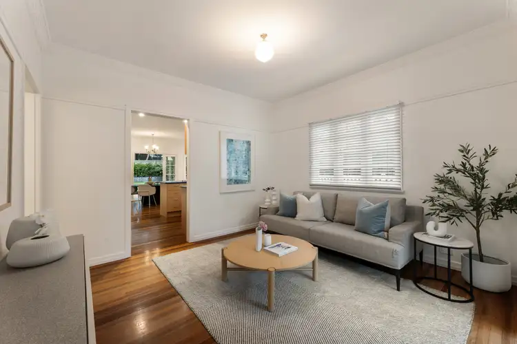 Seventh view of Homely house listing, 30 Bowral Street, Alderley QLD 4051