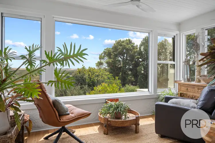 Fifth view of Homely house listing, 19 Beauty Point Avenue, Turvey Park NSW 2650